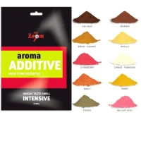 Aroma Carp Zoom Aditiv Praf 250gr Fish Meat Aroma Carp Zoom Aditiv Praf 250gr Fish Meat