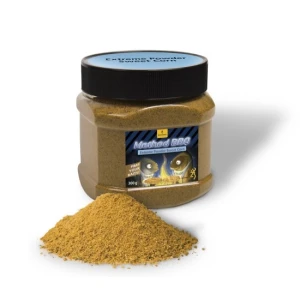 Aditiv Browning BBQ Extreme Sweet Corn Method Mix 300gr