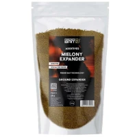 Aditiv Praf Feeder Bait Activator Mecanic Pentru Nada, 400g Aditiv Praf Feeder Bait Activator Mecanic Pentru Nada, 400g