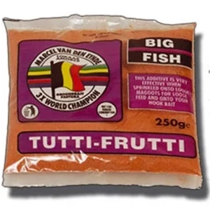 Aditiv Pudra Van den Eynde, Tutti Frutti, 250g