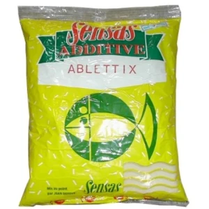 Aditiv Sensas Ablettix 300gr Aditiv Sensas Ablettix 300gr