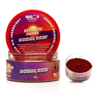 Aditiv Senzor Extract Robin Red 120g Aditiv Senzor Extract Robin Red 120g