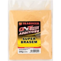 Aditiv Trabucco Additives Gnt Super Brasem 250g Aditiv Trabucco Additives Gnt Super Brasem 250g