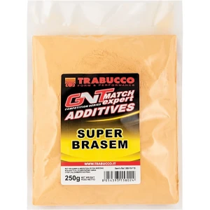 Aditiv Trabucco Additives GNT Super Brasem 250g Aditiv Trabucco Additives GNT Super Brasem 250g