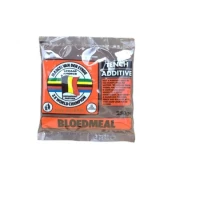 Aditiv Praf Van Den Eynde 250gr  Bloedmeal Aditiv Praf Van Den Eynde 250gr  Bloedmeal