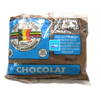 Aditiv Praf Van Den Eynde 250gr Chocolate Aditiv Praf Van Den Eynde 250gr Chocolate