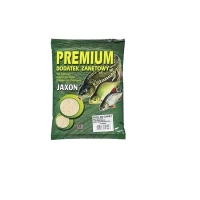 Colant Viermi Jaxon 400gr Colant Viermi Jaxon 400gr