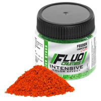 Carp Zoom Crumbs Brithis Bread Fluo 120gr Fluo Red Carp Zoom Crumbs Brithis Bread Fluo 120gr Fluo Red