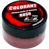 Colorant Fish Pro, Rosu, 25ml