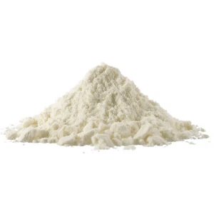 Concentrat Proteic din Zer Sticky WPC80 500g Concentrat Proteic din Zer Sticky WPC80 500g