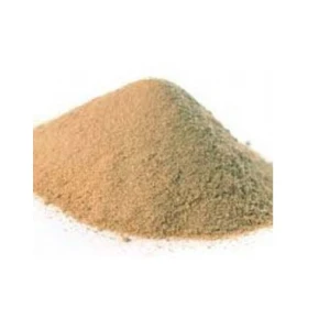 EXTRACT PUDRA STICKY FICAT 500GR EXTRACT PUDRA STICKY FICAT 500GR
