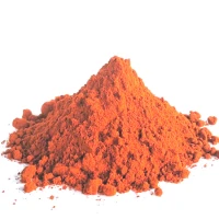 Extract Sticky Baits Spanish Paprika 1kg Extract Sticky Baits Spanish Paprika 1kg