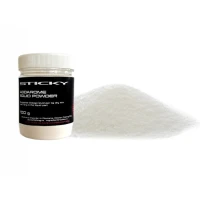 Extract Sticky Baits Squid 100gr Extract Sticky Baits Squid 100gr