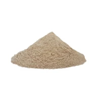 Faina De Alune Sticky Baits 1kg Faina De Alune Sticky Baits 1kg