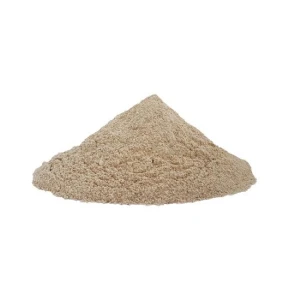 FAINA DE ALUNE STICKY BAITS 1KG