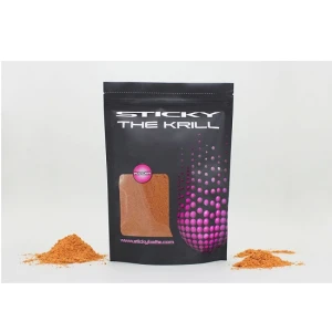 FAINA DE KRILL STICKY BAITS 1KG FAINA DE KRILL STICKY BAITS 1KG
