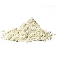 Faina Soia Sticky Baits 1kg Full Fat Roasted Soia Faina Soia Sticky Baits 1kg Full Fat Roasted Soia