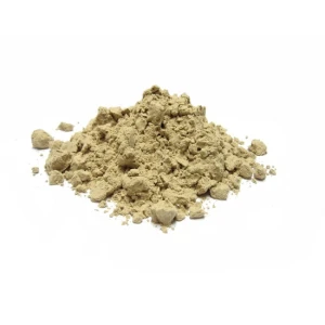 Faina De Peste Predigerata Sticky Baits CPSP90 1KG Faina De Peste Predigerata Sticky Baits CPSP90 1KG