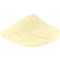 Lamlac Sticky Baits 1kg (vpc) Lamlac Sticky Baits 1kg (vpc)