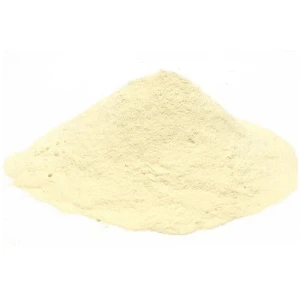 LAMLAC STICKY BAITS 1KG (VPC) LAMLAC STICKY BAITS 1KG (VPC)
