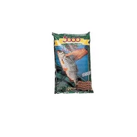 Nada Sensas 3000 Gros Gardons 1kg Nada Sensas 3000 Gros Gardons 1kg