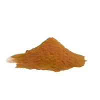 Pudra Belachan Sticky Baits 500gr Pudra Belachan Sticky Baits 500gr