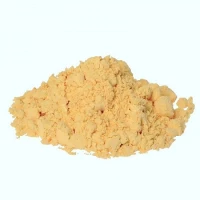 Pudra De Ou Sticky Baits Egg Powder 500gr Pudra De Ou Sticky Baits Egg Powder 500gr