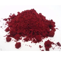 Robin Red Haiths Sticky Baits 1kg Robin Red Haiths Sticky Baits 1kg