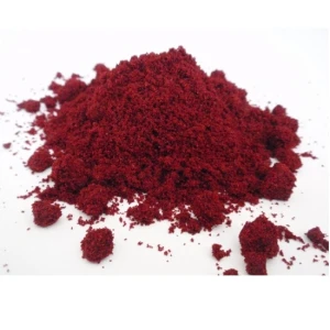 ROBIN RED HAITHS STICKY BAITS 1KG ROBIN RED HAITHS STICKY BAITS 1KG