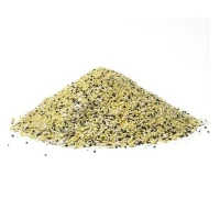 Sluis Clo Sticky Baits  Sluis Clo Sticky Baits