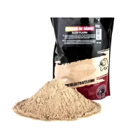 Select Baits Blood Plasma - 1kg Select Baits Blood Plasma - 1kg