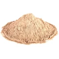 Select Baits Blood Plasma - 1kg Select Baits Blood Plasma - 1kg