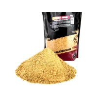 Select Baits Golden Breadcrumb - 1kg