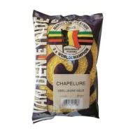 Van Den Eynde English Bread Galben 500gr Van Den Eynde English Bread Galben 500gr