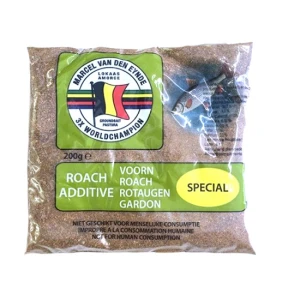 Van den Eynde ADITIV PRAF BABUSCA SPICY 200gr Van den Eynde ADITIV PRAF BABUSCA SPICY 200gr