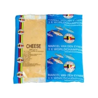 Van Den Eynde Aditiv Praf Cascaval Parmazan 200gr Van Den Eynde Aditiv Praf Cascaval Parmazan 200gr