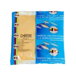 Van den Eynde ADITIV PRAF CASCAVAL PARMAZAN 200gr Van den Eynde ADITIV PRAF CASCAVAL PARMAZAN 200gr