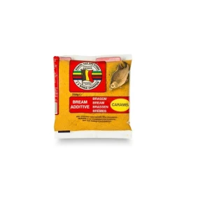 Van den Eynde ADITIV PRAF APPLE AND HERBES 250gr Van den Eynde ADITIV PRAF APPLE AND HERBES 250gr
