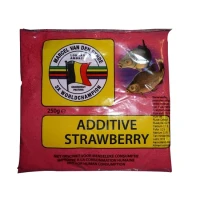 Van Den Eynde Aditiv Praf Strawberry 250gr Van Den Eynde Aditiv Praf Strawberry 250gr