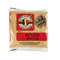 Van Den Eynde Aditiv Praf Vanilie 250gr Van Den Eynde Aditiv Praf Vanilie 250gr