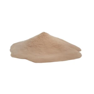 WHITE BLOOD PLASMA STICKY BAITS 1KG WHITE BLOOD PLASMA STICKY BAITS 1KG