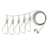 Agrafe Mostiro Pastrare Stiuca Agrafe Mostiro Pastrare Stiuca