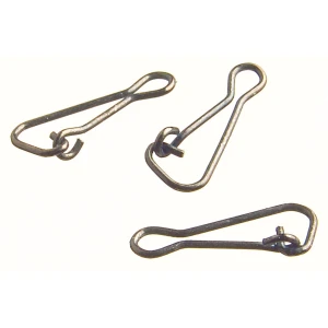 AGRAFA CORMORAN NR.3 28KG 10BUC/PLIC