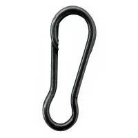 AGRAFA KORDA HOOKLINK STIK KLIP 20BUC/PLIC MARIME S AGRAFA KORDA HOOKLINK STIK KLIP 20BUC/PLIC MARIME S