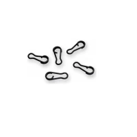 Agrafa Rapida Carp Zoom S 8.6x4.2mm Agrafa Rapida Carp Zoom S 8.6x4.2mm