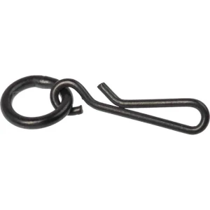 AGRAFA RAPIDA PROLOGIC CU INEL PRINDERE RAPIDA