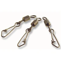 Agrafa+vartej Cormoran Nr.6 / 37kg / 6buc/plic Agrafa+vartej Cormoran Nr.6 / 37kg / 6buc/plic