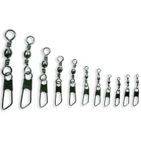 Agrafa+vartej Lineaefe Nr.10/12buc/pl. Agrafa+vartej Lineaefe Nr.10/12buc/pl.