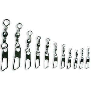 AGRAFA+VARTEJ LINEAEFE NR.16/12BUC/PL.