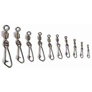 AGRAFA+VARTEJ LINEAEFE NR.18/12BUC/PLIC